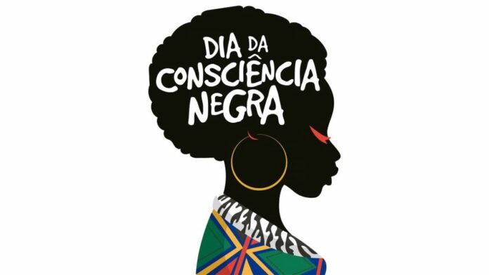 dia-nacional-consciencia-negra feriado Consciência Negra