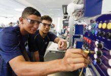 Trilhas de Futuro: Governo de Minas divulga lista de cursos da nova edição Estudantes Trilhas de Futuro