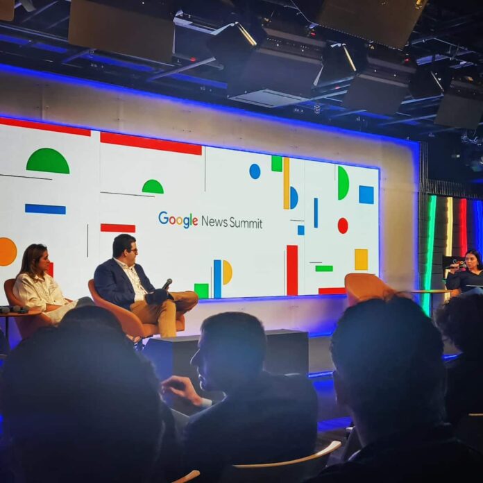 google-news-summit-brasil-2024 Google News Summit Brasil 2024
