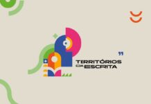 Inscrições para Curso de Escrita Literária online e gratuito, com bolsas de R$ 2 mil teminam hoje Ministério da Cultura curso gratuito online bolsa