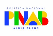 Inscrições para PNAB terminam nesta segunda em Varginha Editais da Política Nacional Aldir Blanc são abertos em Varginha