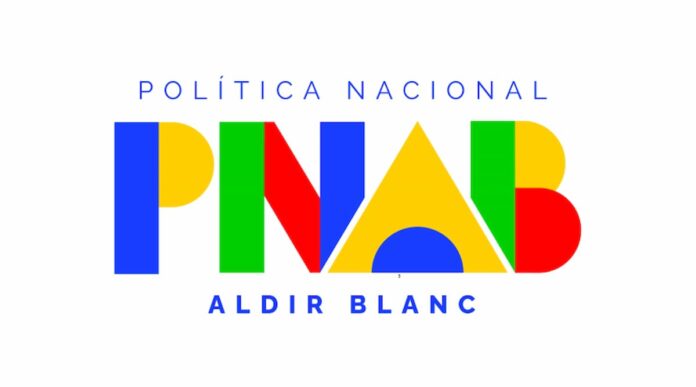 Editais da Política Nacional Aldir Blanc são abertos em Varginha