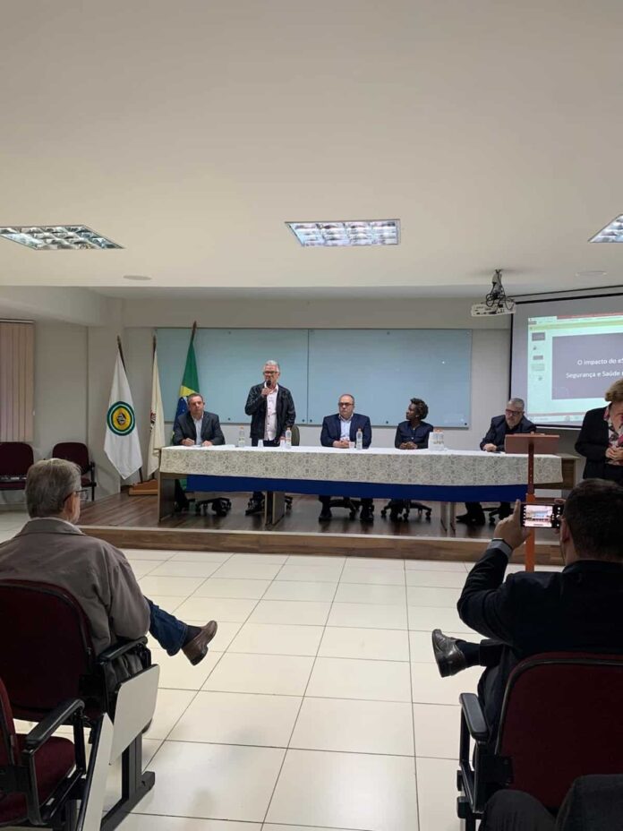 verdi-cpngresso-varginha Verdi congresso em Varginha