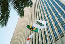 Cemig é reconhecida como uma das 10 Corporações Mais Sustentáveis da América Latina pela Corporate Knights cemig