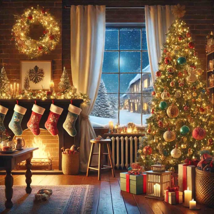 Neste Natal, celebramos a união, a gratidão e a parceria que nos fortalecem a cada dia. Obrigado por fazerem parte da nossa história! Neste Natal, celebramos a união, a gratidão e a parceria que nos fortalecem a cada dia. Obrigado por fazerem parte da nossa história!