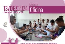 Escola Municipal de Varginha recebe oficina de linguagem audiovisual Escola Municipal Domingos Ribeiro de Rezende em Varginha recebe oficina de linguagem audiovisual nesta sexta.
