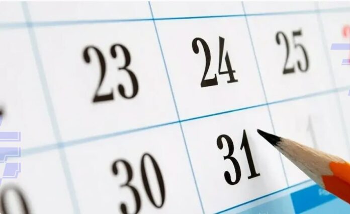 Regularização MEI dívidas Simples Nacional