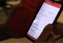 Boletim Escolar Digital chega para todas as escolas da rede estadual de Minas Gerais O Boletim Escolar Digital tem objetivo de disponibilizar aos estudantes e responsáveis dados da vida escolar, por meio de acesso simples às notas e frequência letivas.