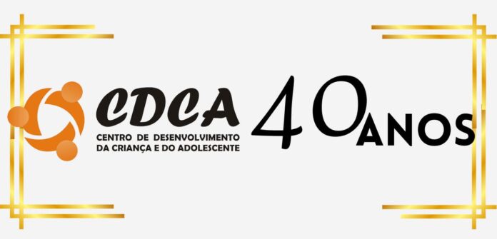 cdca-40-anos-varginha cdca 40 anos varginha