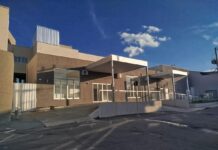 Centro Ambulatorial de Especialidades da Criança será inaugurado nesta sexta em Varginha O Centro Ambulatorial de Especialidades da Criança fica ao lado do Hospital Bom Pastor em Varginha.