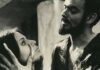 Mostra gratuita sobre Zé do Caixão, com filmes restaurados em 4K, chega a Poços de Caldas Mostra José Mojica Marins Restaurado estreia no IMS em Poços de Caldas com clássicos do mestre do terror Zé do Caixão.
