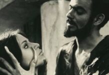 Mostra gratuita sobre Zé do Caixão, com filmes restaurados em 4K, chega a Poços de Caldas Mostra José Mojica Marins Restaurado estreia no IMS em Poços de Caldas com clássicos do mestre do terror Zé do Caixão.