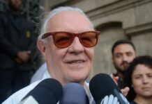 Notas de Falecimento Dezembro 2024 Ney Latorraca