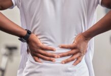 Pesquisa sobre dor crônica revela interferência nas atividades diárias das pessoas Pesquisa da UNIFAL-MG avaliou os efeitos negativos da dor crônica à qualidade de vida e à saúde dos pacientes.