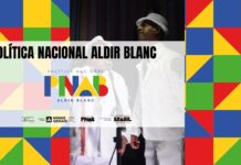 Inscrições em 13 editais de fomento a Cultura da PNAB MG terminam hoje Editais da Política Nacional Aldir Blanc PNAB são abertos em MG.
