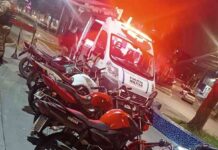 Polícia Militar retira cerca de mil motocicletas de circulação em Minas durante operação contra “rolezinhos” Mais de 500 pessoas inabilitadas foram autuadas nos "rolezinhos"; PMMG monitora as redes sociais e usa aeronaves para identificação.