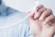 Inscrições para Programa de Produtividade para Empreendedores do Sebrae terminam nesta sexta Novo ciclo do ALI Produtividade chega ao Sul de Minas, iniciativa oferece acompanhamento personalizado para empreendedores que buscam inovar, reduzir custos e aumentar produtividade.