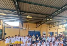 Cemig renova parceria com projeto premiado da APAE Três Pontas e abre inscrições para novos projetos APAE alcançou o 1º lugar na categoria Projeto Transformador. Novos projetos podem se inscrever até 11 de julho de 2025 no site da Cemig.