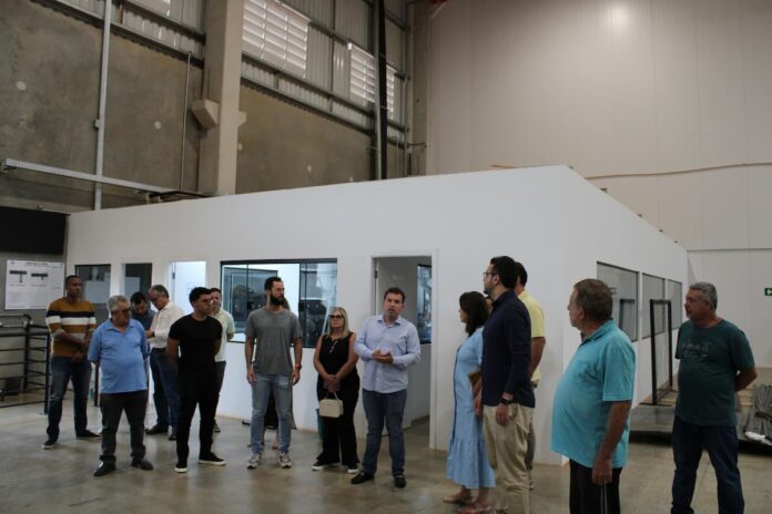 Câmara-nas-Empresas-2025 Câmara nas Empresas 2025
