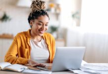 Projetos do Sul de Minas podem se inscrever até 31 de janeiro no Prêmio BDMG de Empreendedorismo Social Dez projetos de empreendedorismo social que transformam a realidade de comunidades em situação de vulnerabilidade social serão premiados no Prêmio BDMG.