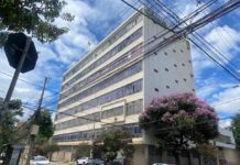 Cemig realiza leilão de imóveis Leilão de imóveis da Cemig tem imóveis em BH, Juiz de Fora, Uberlândia e Sul de Minas. Lotes rurais, também recebem ofertas até 21/2.