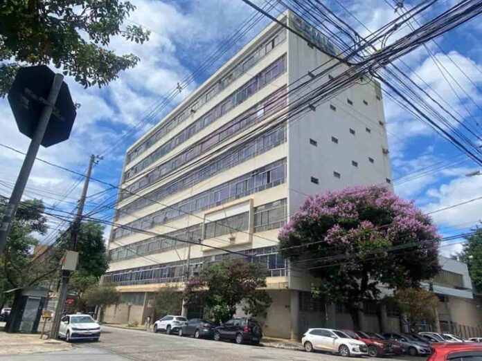 Rua Itambé_BH_Itambé Leilão de imóveis da Cemig tem imóveis em BH, Juiz de Fora, Uberlândia e Sul de Minas. Lotes rurais, também recebem ofertas até 21/2.
