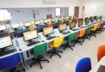 Senac tem 17 cursos gratuitos com inscrições abertas em Lavras senac lavras