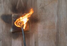 Cemig reforça cuidados com instalação de equipamentos para evitar incêndios por sobrecargas Veja as dicas da Cemig e os cuidados com a instalação de equipamentos elétricos para evitar acidentes com eletrodomésticos.