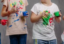 Inscrições prorrogadas para Curso de Educação Especial e Educação Inclusiva EaD gratuito Estão abertas as inscrições para curso o gratuito de Educação Especial na Perspectiva Inclusiva EaD da Unifal-MG.