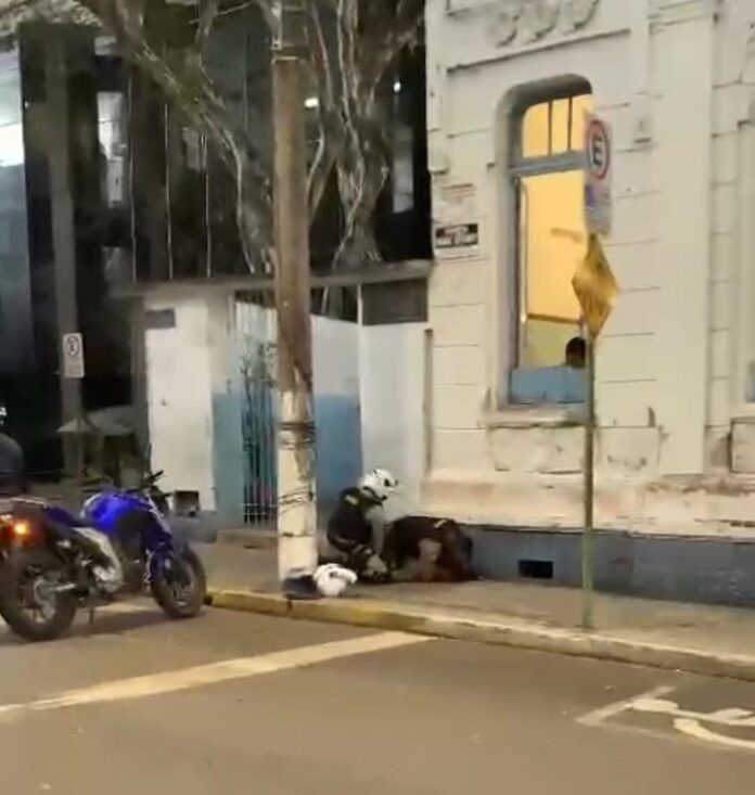 abordagem-policial-pm-varginha