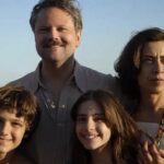 O filme Ainda Estou Aqui concorre tem três categorias no Oscar 2025, entre elas a de Melhor Filme e melhor atriz, com Fernanada Torres indicada.