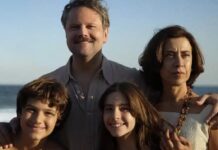 Ainda Estou Aqui e Fernanda Torres são indicados ao Oscar 2025 O filme Ainda Estou Aqui concorreu a três categorias no Oscar 2025.