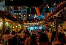 Bares e restaurantes do Sul de Minas estão otimistas com feriados nacionais em dias úteis durante 2025 bares feriados
