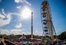 Dicas para quem vai passar férias ou um final de semana em Belo Horizonte com crianças Dicas para quem vai passar férias ou um final de semana em Belo Horizonte com crianças