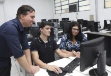 Ferramenta de IA da UNIFAL-MG alcança alta precisão no diagnóstico de tumores cerebrais IA tumores cerebrais