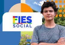 Abertas inscrições postergadas do Fies Fies