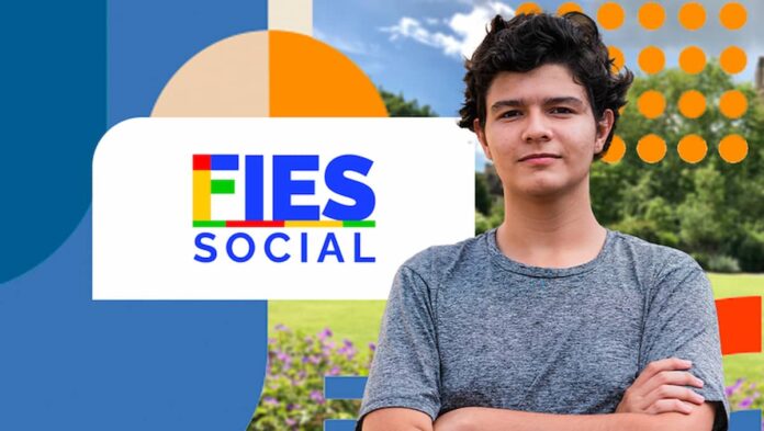 fies-social Fies