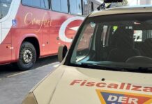 Novas empresas de ônibus passam a operar em linhas intermunicipais no Sul de Minas linhas-de-onibus-intermunicipais-sul-de-minas-gerais-2025