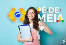 Pé-de-Meia Licenciaturas: programa de bolsas para estudantes e professores abre inscrições nesta sexta (17) Programa Pé-de-Meia para universitários: iniciativa do Ministério da Educação beneficiará estudantes de licenciatura e Professores com apoio financeiro.
