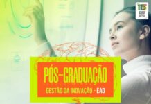 Última chance: inscrições em 9 cursos gratuitos de Pós-graduação EaD terminam hoje Mais de 950 vagas para pós-graduação a distância (EaD) e gratuita no ensino federal com início em 2025 estão com inscrições abertas.