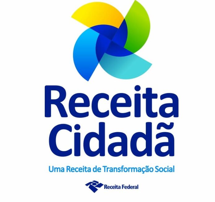 receita-cidada Receita Cidadã