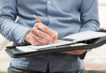 UNIFAL-MG abre seleção para professores visitantes em diversas áreas UNIFAL-MG abre inscrições para seleção de Professores Formadores, Tutores e Coordenadores de cursos nas modalidades presencial e/ou a distância.
