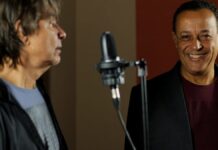 Em feat com Lô Borges, Hélder Viana lança o single romântico “Colibri” Em feat com Lô Borges, Hélder Viana lança o single romântico “Colibri”