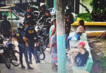 Guarda Municipal faz operações em Praças da cidade e prende homens que furtaram guichê de ônibus na Rodoviária Veja as ocorrência atendidas pela Guarda Civil Municipal de Varginha.