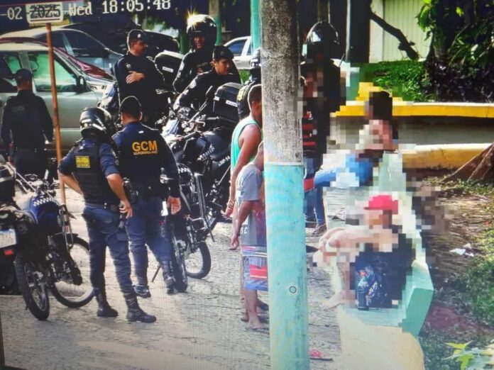 GCM Veja as ocorrência atendidas pela Guarda Civil Municipal de Varginha.