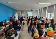 Sistema Fecomércio oferece 271 vagas gratuitas em cursos ágeis em Varginha Sistema Fecomércio Senac Varginha vagas gratuitas cursos ágeis