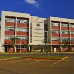 UFJF Universidade Federal de Juiz de Fora