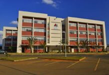 UFJF está com inscrições abertas para os Cursos gratuitos de Graduação a distância (EaD) UFJF Universidade Federal de Juiz de Fora