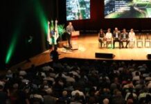 Governo de Minas anuncia R$ 400 milhões no Edital de Municípios com crédito para prevenção à seca e inundações bdmg