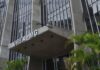 Crea-MG lança concurso público com vagas para níveis médio, técnico e superior crea mg